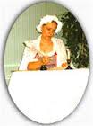 Diane Howard